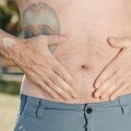 Understanding Gut Dysbiosis: Causes and Symptoms