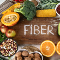 The Importance of Fiber for a Healthy Gut