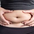 Understanding the Causes of Bloating and Gas