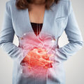 Understanding IBS and its Symptoms for Improved Gut Health
