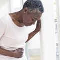 Causes and Symptoms of Constipation and Diarrhea: Understanding Gut Health