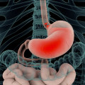 Tips for Managing Heartburn and Acid Reflux through the Gut