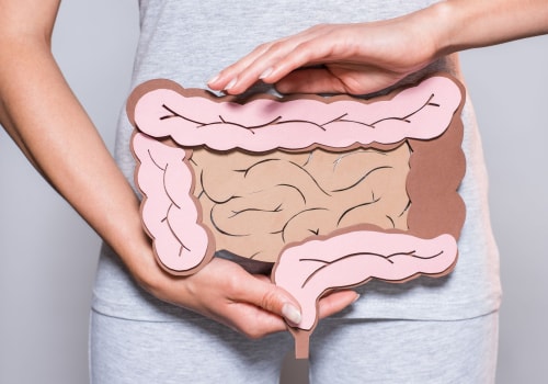 The Impact of Gut Microbiome on Nutrient Absorption: How to Improve Your Digestive Health