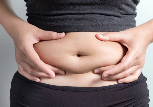 Understanding the Causes of Bloating and Gas