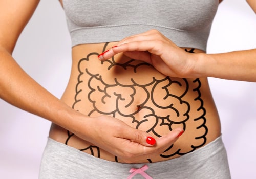 Lifestyle Habits for a Balanced Gut Microbiome: How to Improve Your Digestive Health
